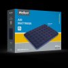 materac dmuchany dwuosobowy rebel active 203x152x22 1235aeda20c449209496fd82d95cb371 d3280c6a