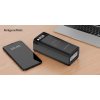 powerbank kruger matz 20000 mah li ion 100w z funkcja qc oraz pd 989e615bf8754c85b32bcac1bf874c18 44228eb1