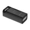 powerbank kruger matz 20000 mah li ion 100w z funkcja qc oraz pd f59522a20af849939620c8580d40b611 d94f70e3