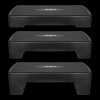 step do aerobiku i cwiczen fitness 3 stopnie 68cm czarny rebel active 908f96730184445498c655b865495531 c2e1d831