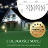 188787 cl0530 kurtyna sople flash 500 led M0