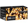 200670 cl4030 lampki led na baterie 100 led M0