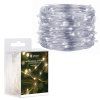 209984 cl0015 lampki led na baterie 50 led M0