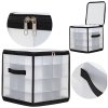 191084 ca1468 organizer do przechowywania 30 x 30 x 30 cm M0