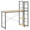 208501 hf0047 biurko 120 x 64 x 120 cm M0