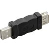 USB adaptér pro připojení USB zařízení