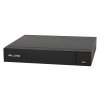 Záznamník BLOW 5v1 8ch-ANALOG 16ch-IP BL-X08051 5MP 1xHDD