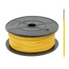 Kabel FLRY-B 2.50 žlutý