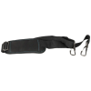 pol pl Torba Narzedziowa 16 DEDRA SAS ALL DED7001 22975 11