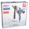 Betonová vrtačka s max. průměrem 130 mm, 1700 W, DEDRA DED7615