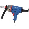 Vrtací stroj do betonu na stativu průměr max 205mm 2300W, DEDRA DED7616S