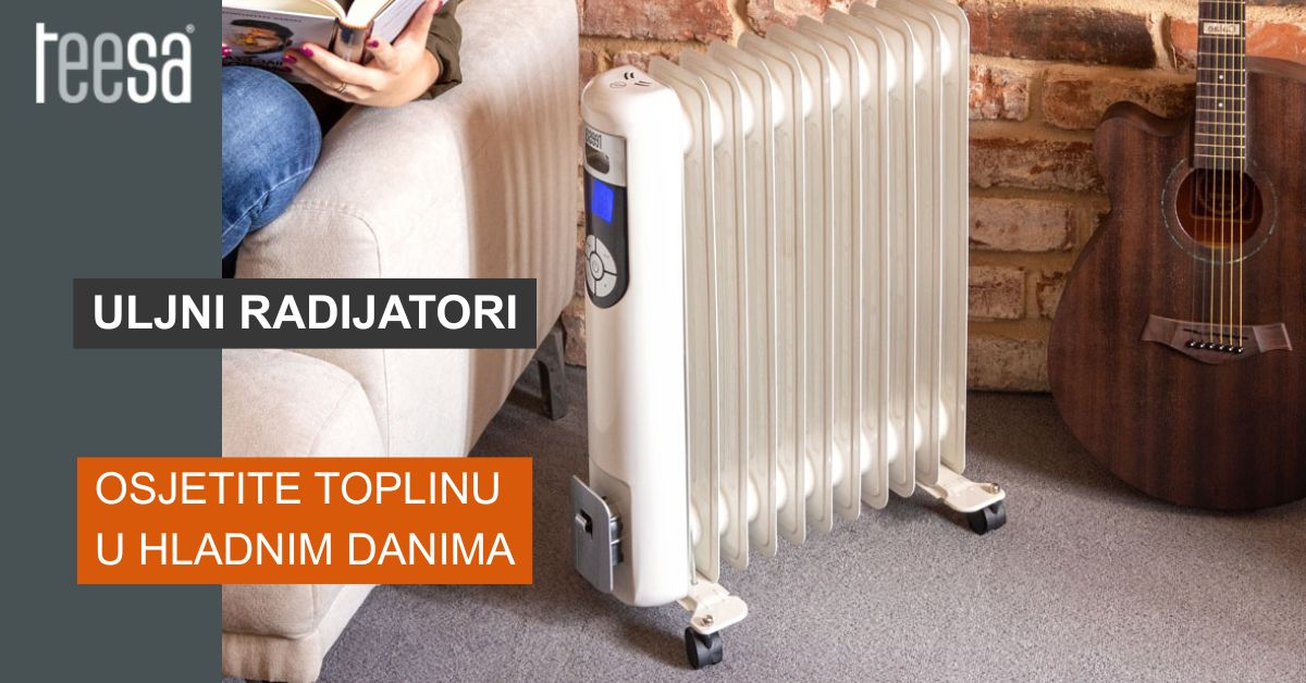 radijatori