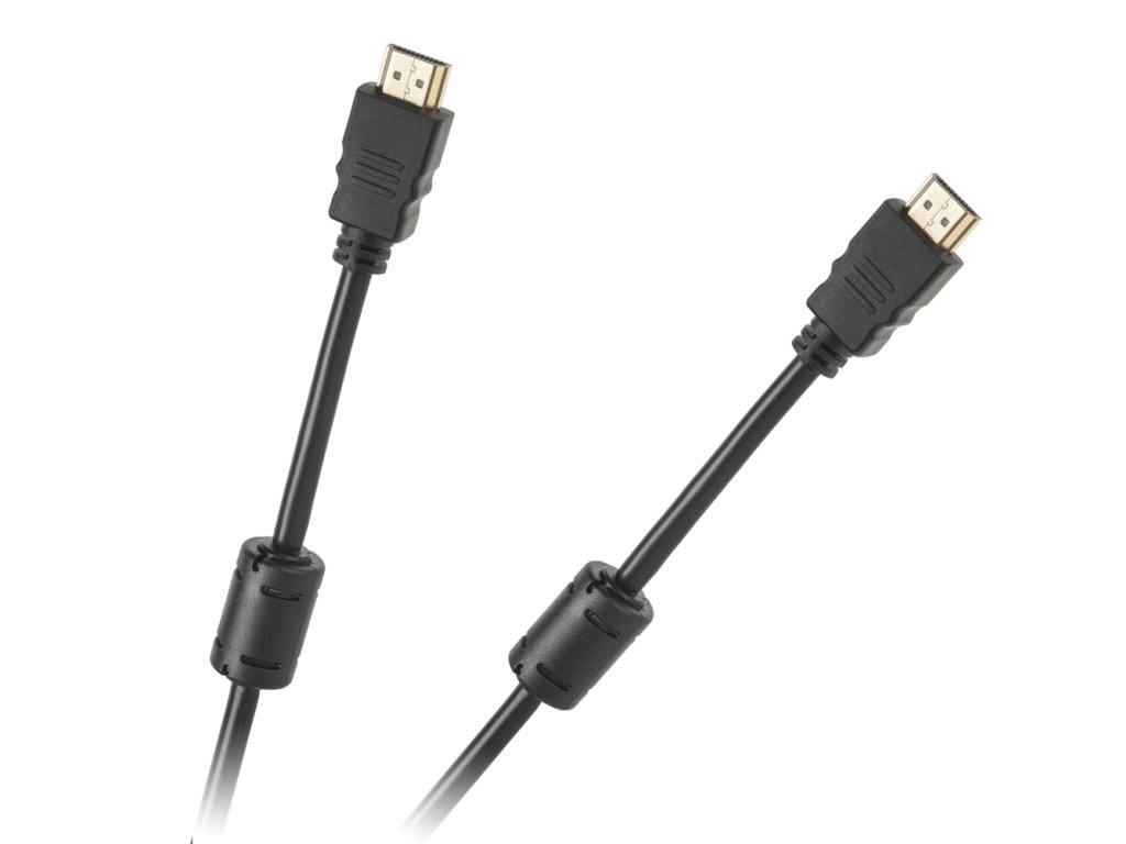 kabel hdmi hdmi 3m blister 4eb9f51ac4b341eaaa41869b0ad13f31 49dabd1d