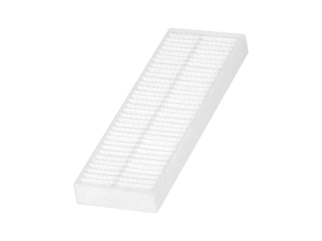 HEPA filter za usisavač TEESA SMART VAC 2 TSA5050