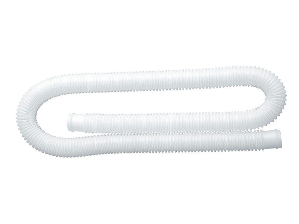 Crijevo za filtersku pumpu 32 mm / 150 cm INTEX 29059