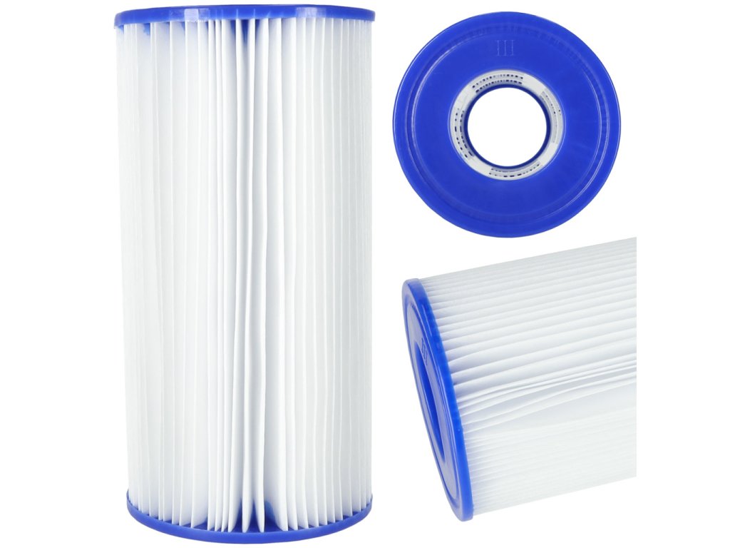 BESTWAY 58012 Uložak filtera za bazensku pumpu III-A/C