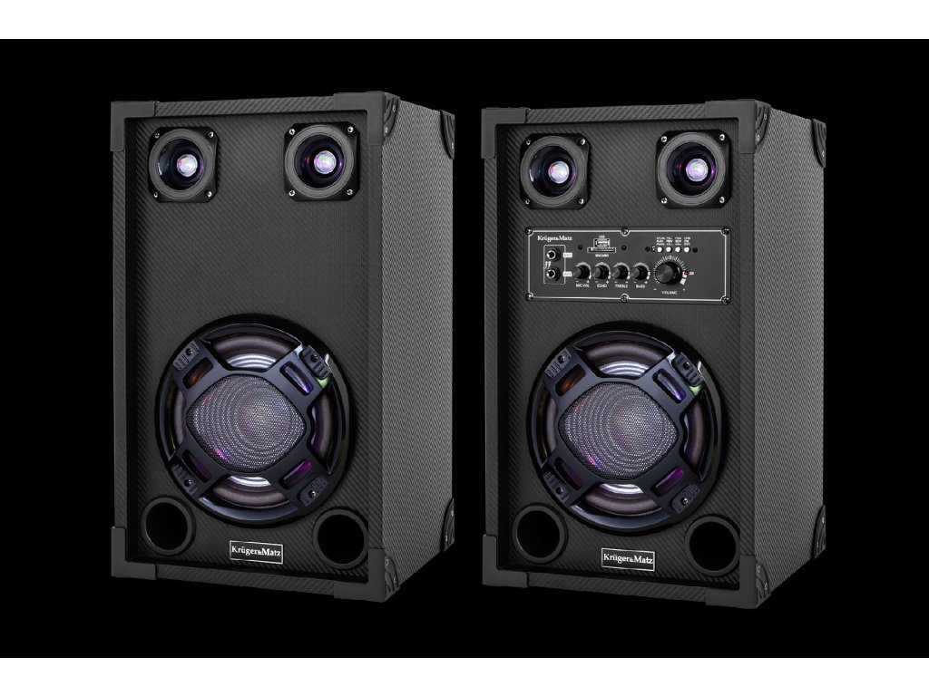 aktywne kolumny estradowe kruger matz stage lite ddc31b1501704a3e86e8d4a16baccee8 6310b1da