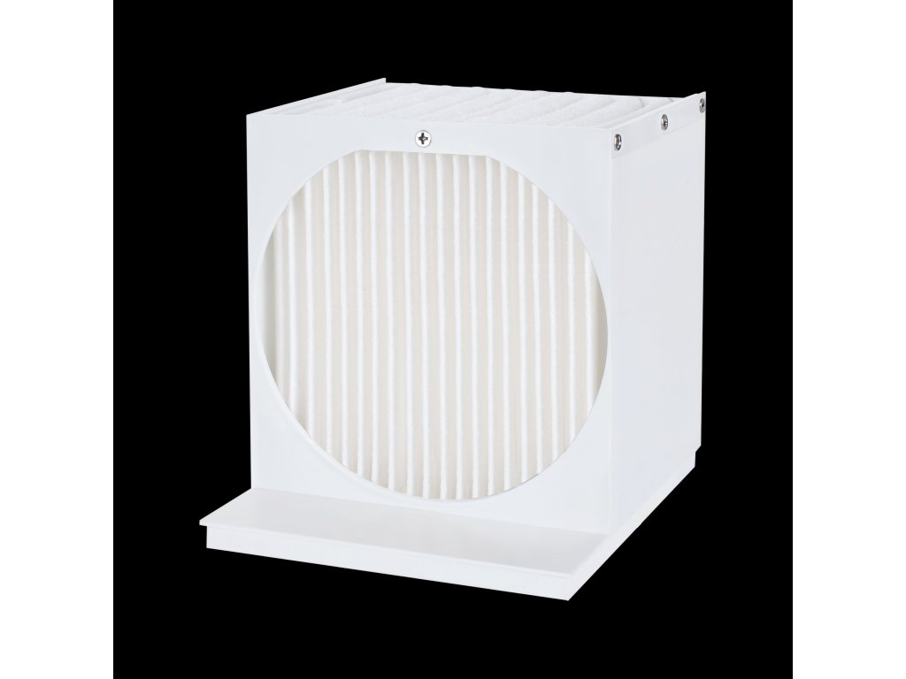 Filter za rashladni uređaj zraka TSA8041-F