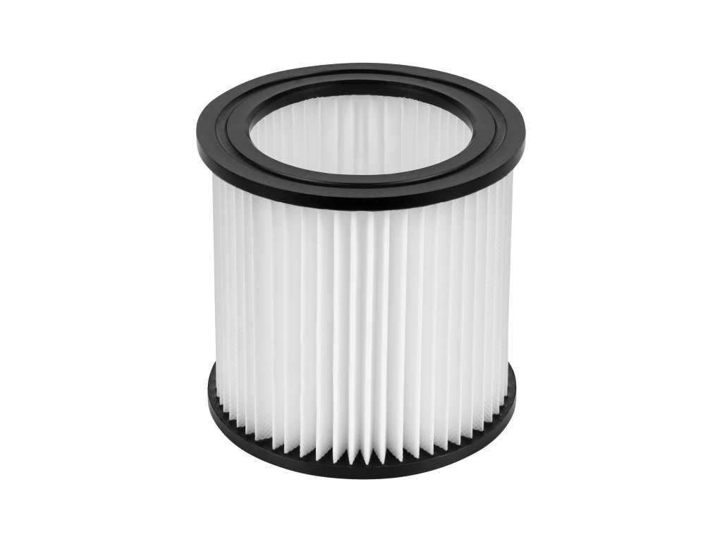 Filter za industrijski usisavač RB-1065 REBEL