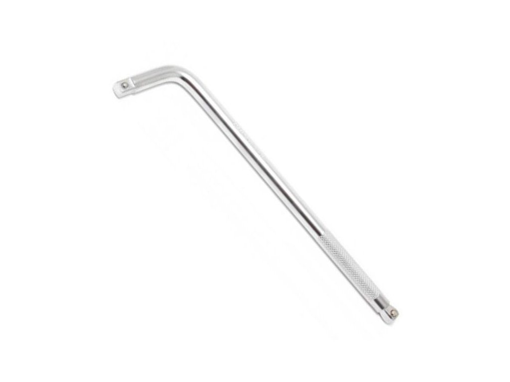 type l knob 150mm 1%252F4 x1%252F4 w