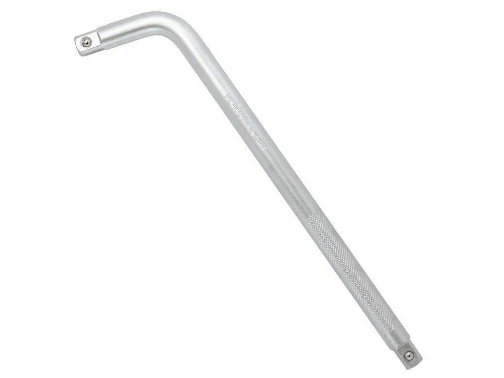 wheel knob pipe spanner 300mm type l 1%252F2