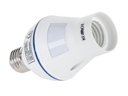 gniazdo zarowki z sensorem ruchu 120 z czujnikiem zmierzchowym kemot 14daf8f05aec409ca62d6e7ad7711636 cecc0c56