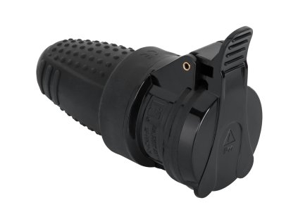 Vanjska utičnica Rebel (IP 44) -16A / 250V