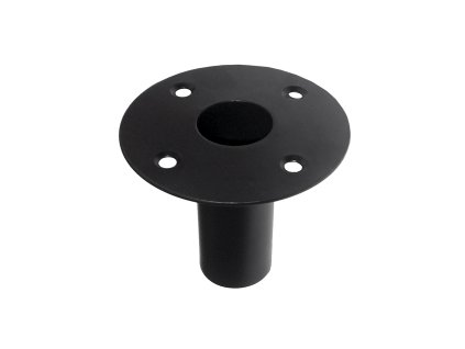 grzybek mocujacy 100mm 35 5mm kma3 da67d221c4c84c268b804e9f74920917 c95c083f