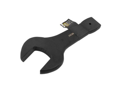 Ravni ključ za zakivanje 90 mm