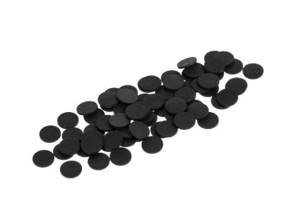 gumki do pilotow bez kleju ag fb4aa07a15094188a6087e26e1bdaddf 9c08fecb