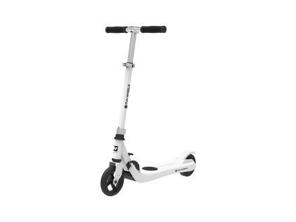 hulajnoga elektryczna dla dzieci fun wheels white f563bcadb38d4603a5d1ae8ef891631e 6cb7de54