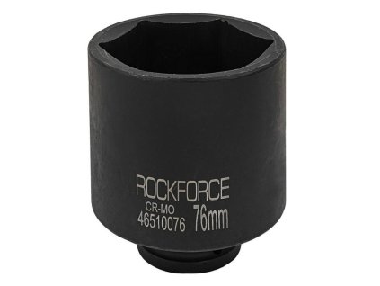 Duboka udarna glava 3/4" 76mm