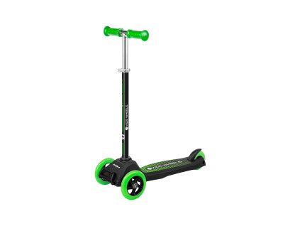 hulajnoga trojkolowa rebel kids wheels green fe9ab966877b4d979ba93a997f452c24 1ca04fa0