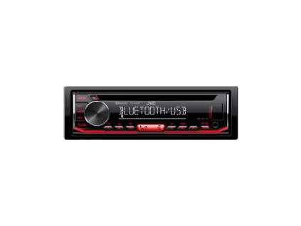 jvc kd t702bt radio samochodowe cd bt usb aux 31698d9dc50748009d1c9dd39a2ca778 2ef4ff8b