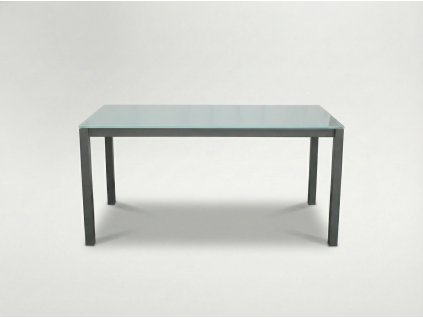 VRtnI STOl - SIVI - 150x80x74 cm *0884