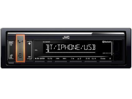 jvc kdx 361bt radio samochodowe bt usb fm 80bf8d66862c427e91a6ab8b009863fe 697c4542