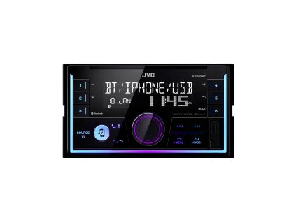 jvc kw x830bt radio samochodwe 2din bt usb fm aux cbff28dee9aa4ef7b915b15c309cbb46 0ee171ca