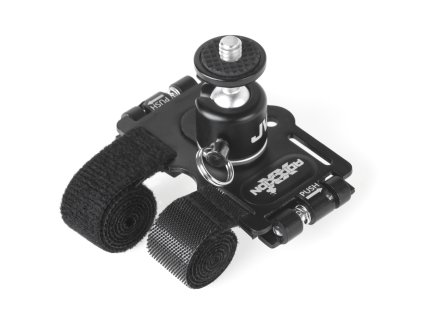 jvc mt um001 uniwersalny uchwyt do kamery sportowej fad4cd8087014ab78c3d6e40ae5b54c9 3190a136