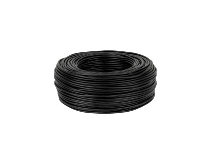 Kabel 1 x RCA CRNI HQ