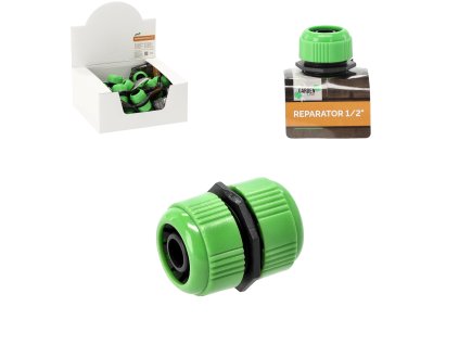 REPARATOR 1/2" pakiranje=24kom *4808