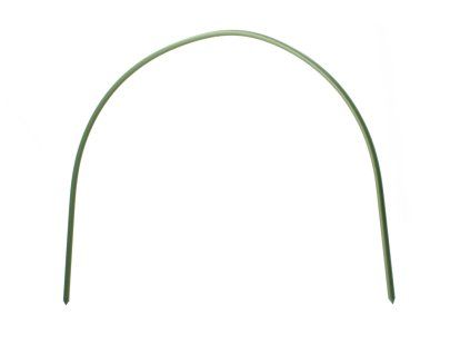 Potpora za tunel u vrtu 60 x 108 cm FI 11 mm *1850
