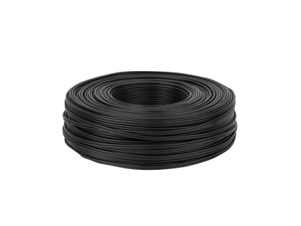 Zasjenjeni kabel 2x2,5mm 100m