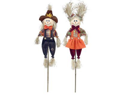 PREDATOR NA PTICE 90 CM *4757