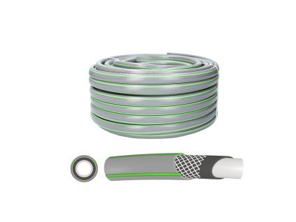 VRTNA CIEVKA PREMIUM PLUS 30m, PROMJER 3/4 *4898