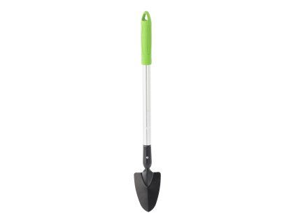 VRTNA LAPATICA S TELESKOPSKOM DRŠKOM 71-106 CM *6766