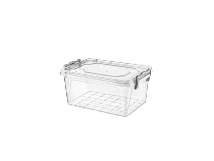 MULTI BOX 3L OBDULJENA POSUDA *4153