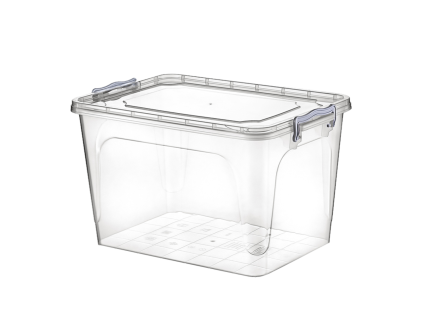 KUTIJA ZA CVJETNE OKVIRE MULTI BOX 30L *4146