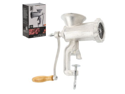 Mlin za meso br. 10 *4670