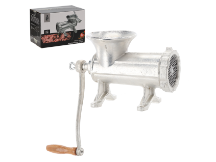 Mlinac za meso br. 32 *1663