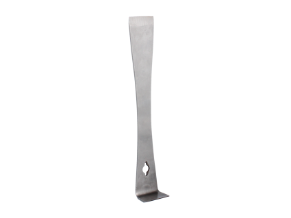 NEHRĐAJUĆE PČELARSKE DLJATE 26 CM 1 komad